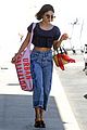 hudgens-trip
