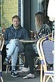 hunnam-allsmiles