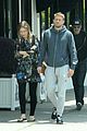 hunnam-allsmiles