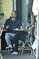 hunnam-allsmiles