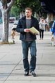 hunnam-casual