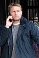 hunnam-casual