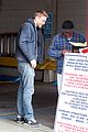 hunnam-casual