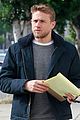 hunnam-casual