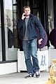 hunnam-casual