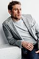 hunnam-gqth