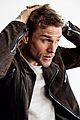 hunnam-gqth
