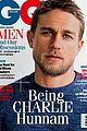 hunnam-gqth
