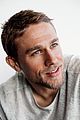 hunnam-gqth