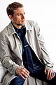 hunnam-gqth