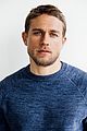 hunnam-gqth