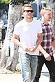 hunnam-smile