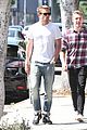 hunnam-smile