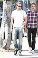 hunnam-smile
