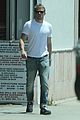 hunnam-smile