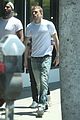 hunnam-smile