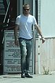 hunnam-smile
