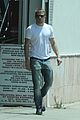 hunnam-smile