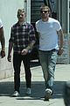 hunnam-smile