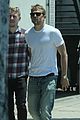 hunnam-smile