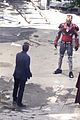 iron-newset