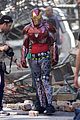 iron-newset