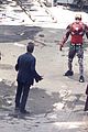 iron-newset