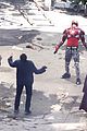iron-newset