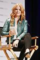 isla-bookexpo