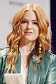 isla-bookexpo