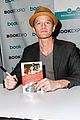 isla-bookexpo