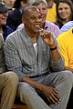 jay-nba