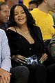 jay-nba
