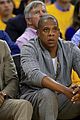 jay-nba