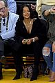 jay-nba
