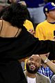 jay-nba