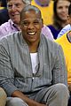 jay-nba
