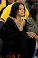 jay-nba