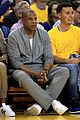 jay-nba