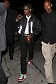 jenner-khlo