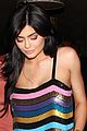 jenner-khlo