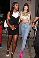 jenner-khlo