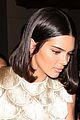 jenner-khlo