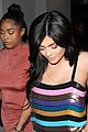 jenner-khlo