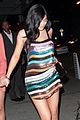 jenner-khlo