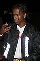 jenner-khlo