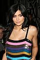 jenner-khlo
