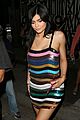 jenner-khlo