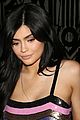 jenner-khlo