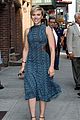johansson-colbert